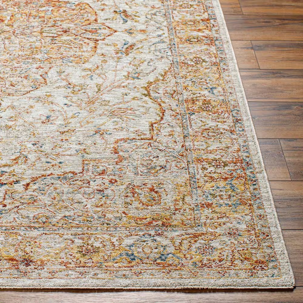 180210-surya-mona-lisa-10-x-14-tan-mustard-brick-red-sage-dark-blue-olive-and-burgundy-area-rug-1.jpg