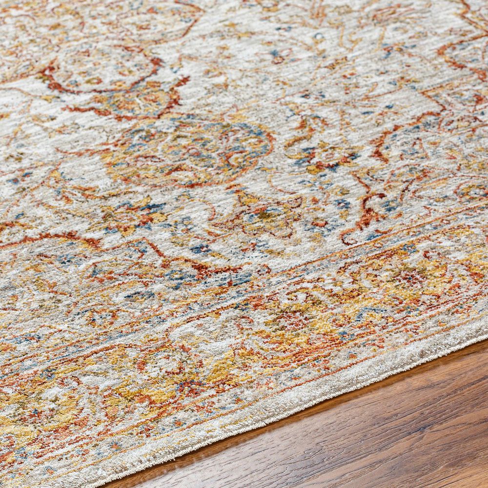 180210-surya-mona-lisa-10-x-14-tan-mustard-brick-red-sage-dark-blue-olive-and-burgundy-area-rug-1.jpg