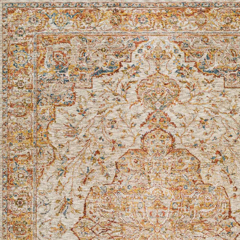 180210-surya-mona-lisa-10-x-14-tan-mustard-brick-red-sage-dark-blue-olive-and-burgundy-area-rug-1.jpg