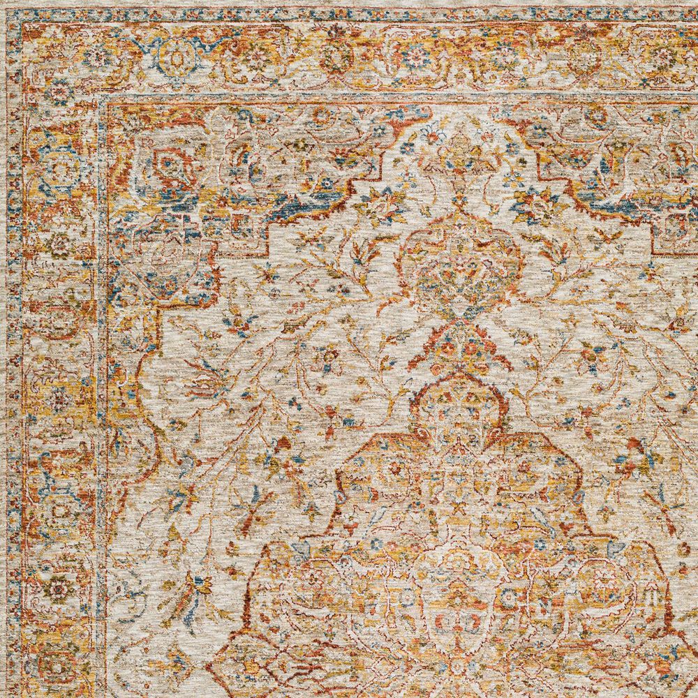 180211-surya-mona-lisa-12-x-15-tan-mustard-brick-red-sage-dark-blue-olive-and-burgundy-area-rug-1.jpg