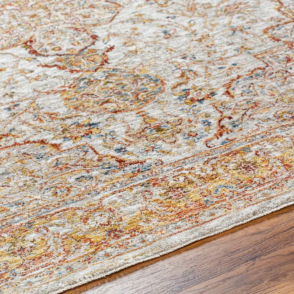 180212-surya-mona-lisa-2-x-3-tan-mustard-brick-red-sage-dark-blue-olive-and-burgundy-area-rug-1.jpg
