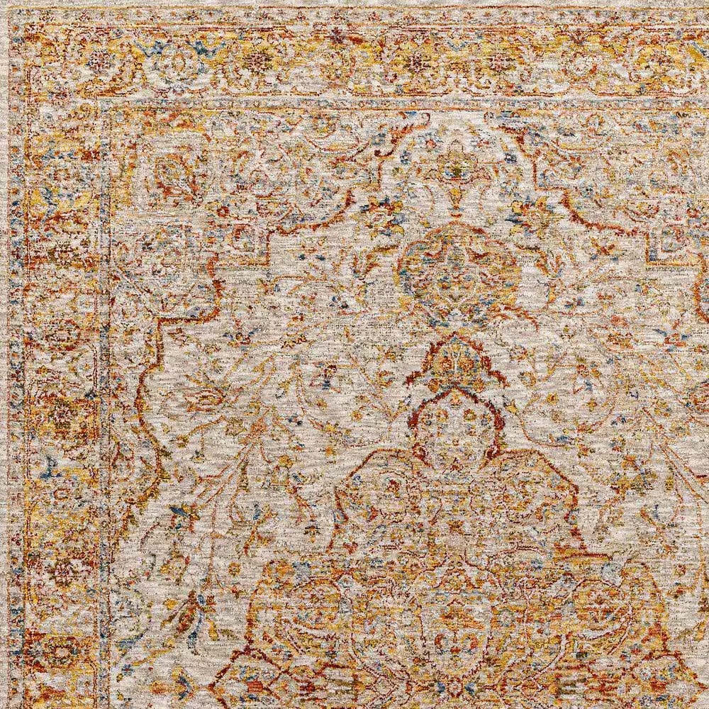 180212-surya-mona-lisa-2-x-3-tan-mustard-brick-red-sage-dark-blue-olive-and-burgundy-area-rug-1.jpg