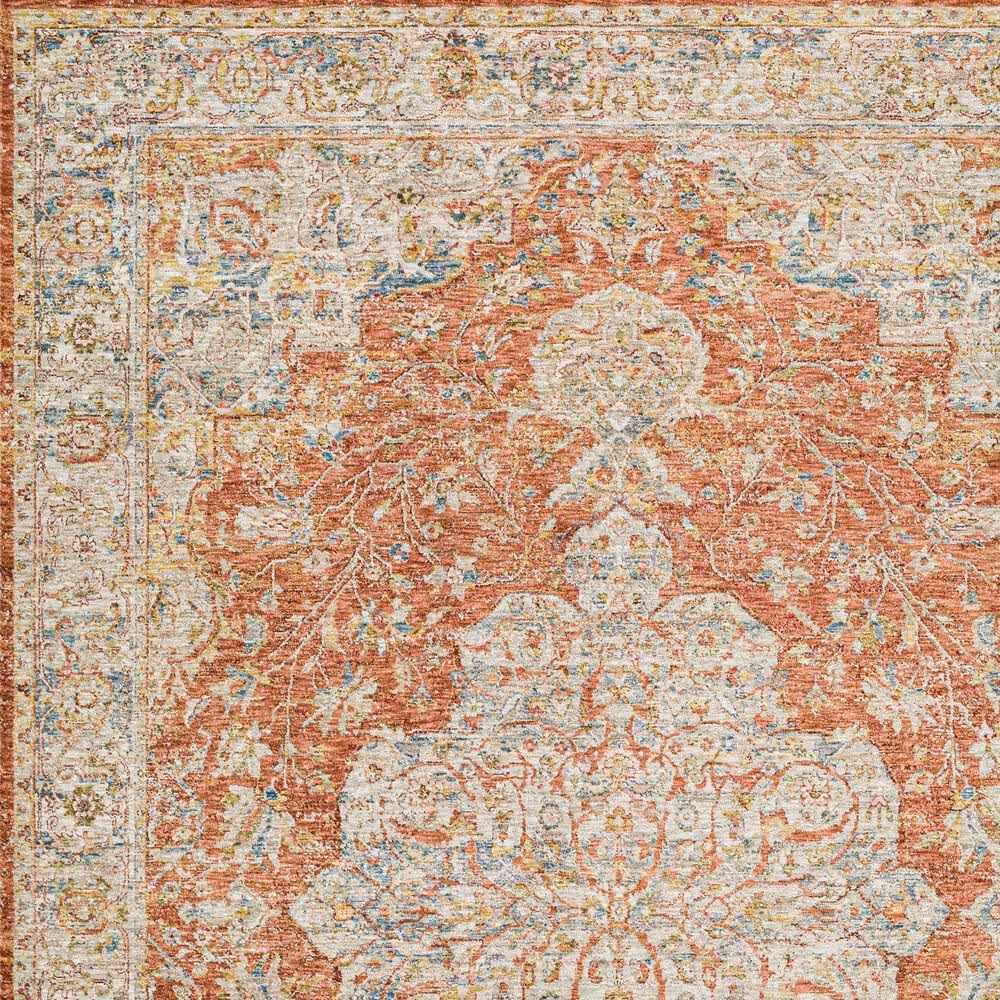 180234-surya-mona-lisa-7-10-round-brick-red-tan-mustard-dark-blue-sage-burgundy-and-olive-area-rug-1.jpg