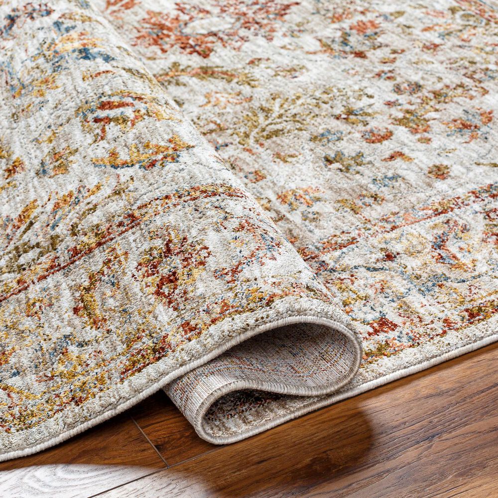 180273-surya-mona-lisa-9-x-12-2-light-sage-tan-mustard-brick-red-dark-blue-and-burgundy-area-rug-1.jpg