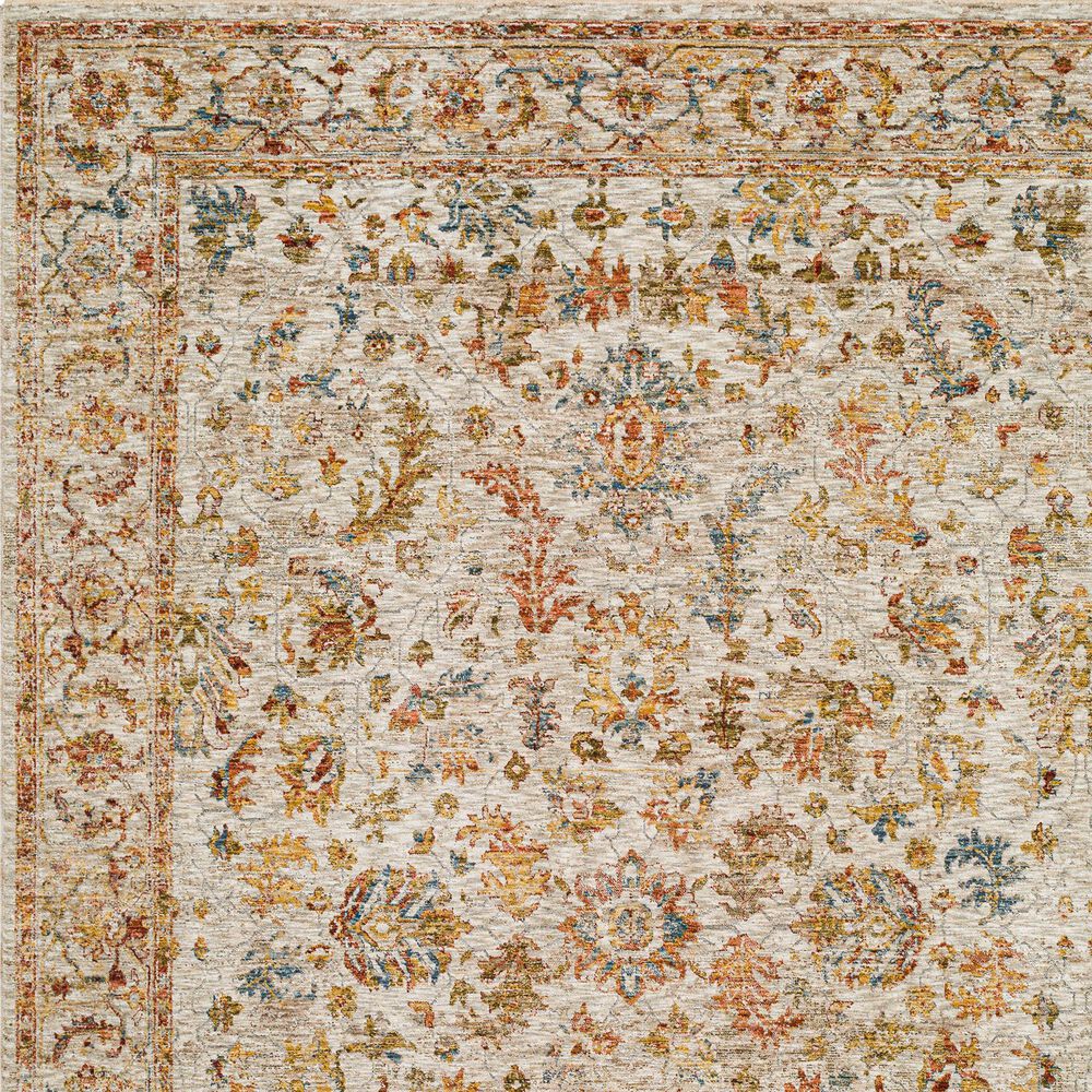 180273-surya-mona-lisa-9-x-12-2-light-sage-tan-mustard-brick-red-dark-blue-and-burgundy-area-rug-1.jpg