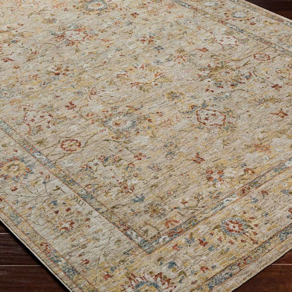 180274-surya-mona-lisa-10-x-14-tan-mustard-olive-sage-brick-red-dark-blue-and-burgundy-area-rug-1.jpg