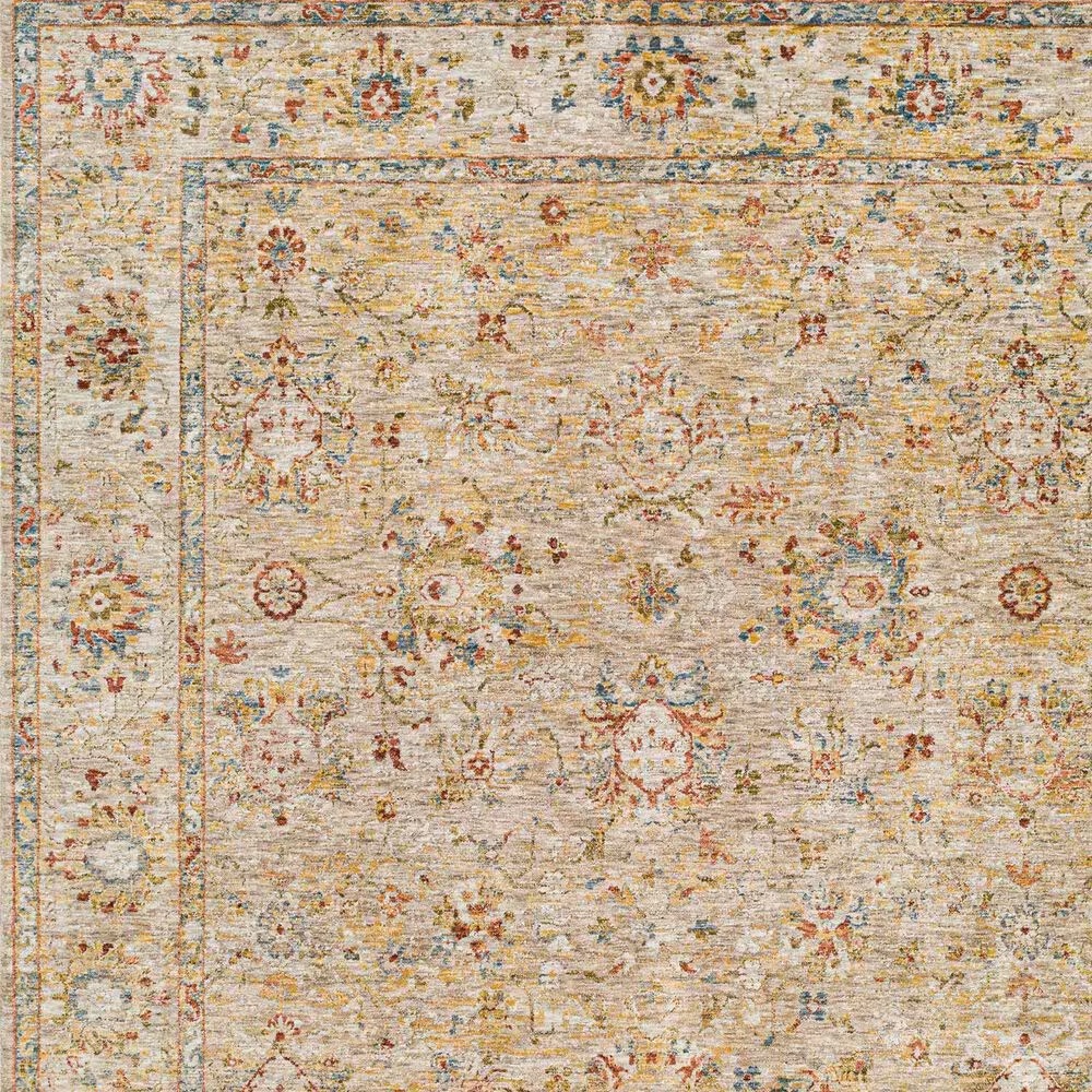 180274-surya-mona-lisa-10-x-14-tan-mustard-olive-sage-brick-red-dark-blue-and-burgundy-area-rug-1.jpg