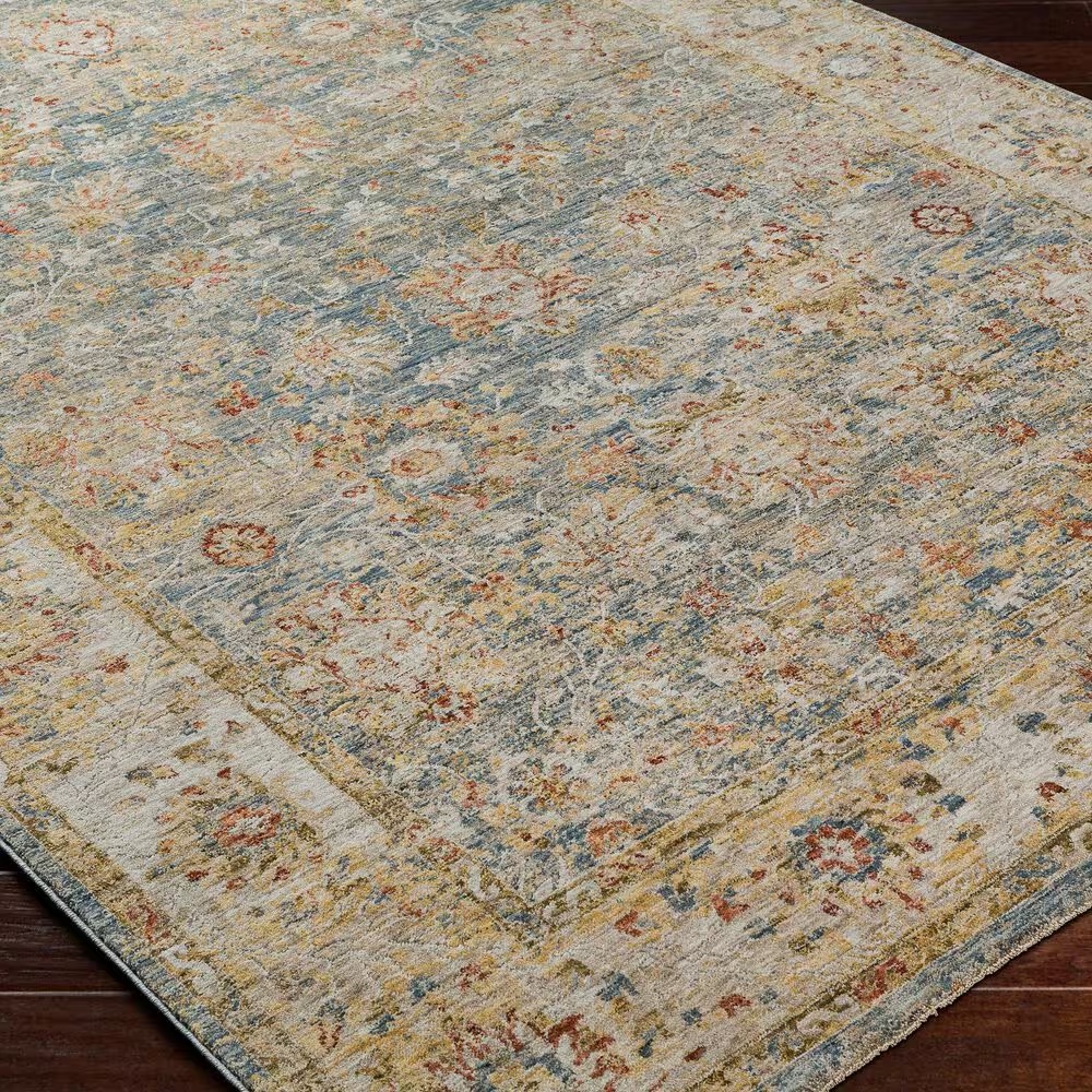 180299-surya-mona-lisa-9-x-12-2-tan-light-sage-dark-blue-mustard-olive-sage-brick-red-and-burgundy-area-rug-1.jpg