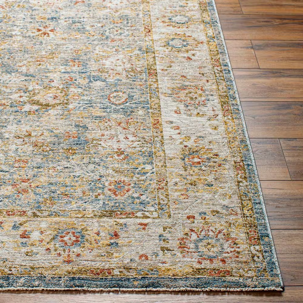 180299-surya-mona-lisa-9-x-12-2-tan-light-sage-dark-blue-mustard-olive-sage-brick-red-and-burgundy-area-rug-1.jpg