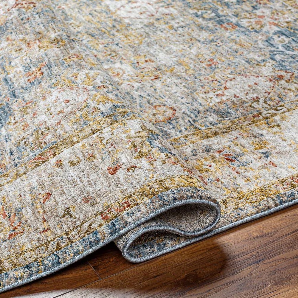 180299-surya-mona-lisa-9-x-12-2-tan-light-sage-dark-blue-mustard-olive-sage-brick-red-and-burgundy-area-rug-1.jpg