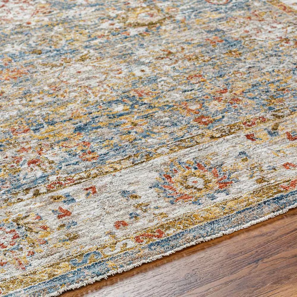 180299-surya-mona-lisa-9-x-12-2-tan-light-sage-dark-blue-mustard-olive-sage-brick-red-and-burgundy-area-rug-1.jpg
