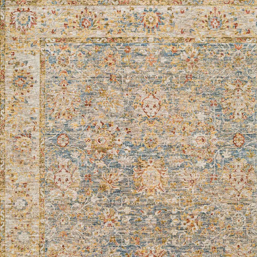 180299-surya-mona-lisa-9-x-12-2-tan-light-sage-dark-blue-mustard-olive-sage-brick-red-and-burgundy-area-rug-1.jpg