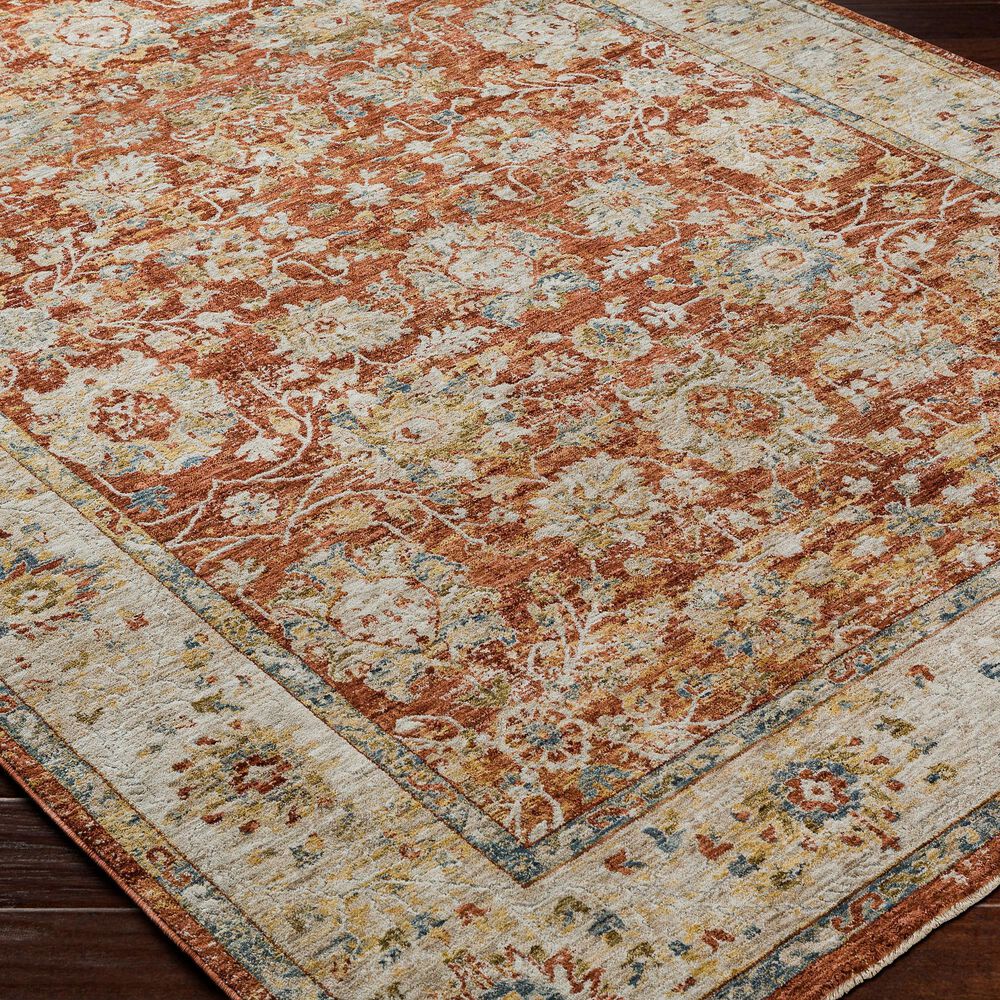 180300-surya-mona-lisa-10-x-14-light-sage-tan-brick-red-mustard-dark-blue-and-olive-area-rug-1.jpg