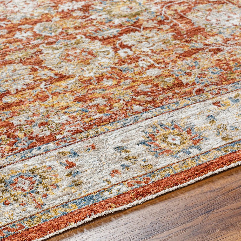 180300-surya-mona-lisa-10-x-14-light-sage-tan-brick-red-mustard-dark-blue-and-olive-area-rug-1.jpg