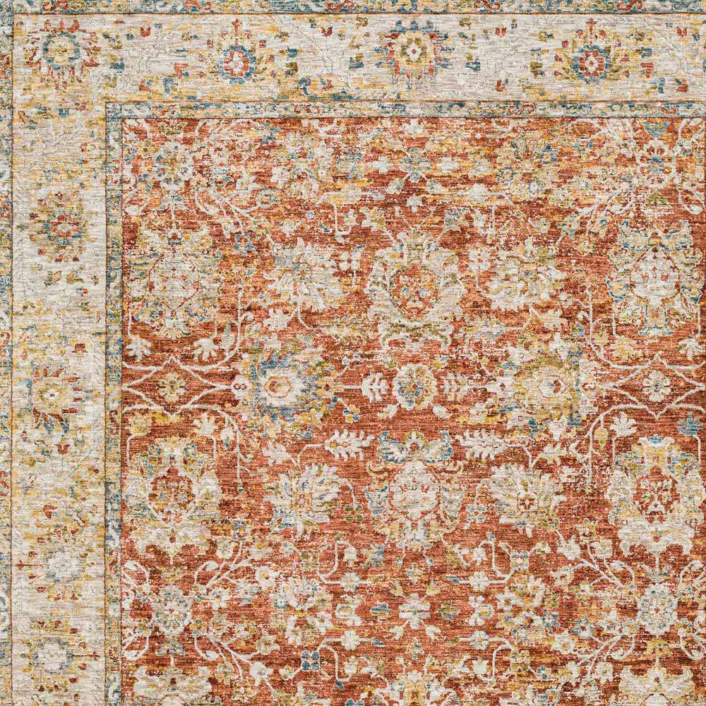 180300-surya-mona-lisa-10-x-14-light-sage-tan-brick-red-mustard-dark-blue-and-olive-area-rug-1.jpg