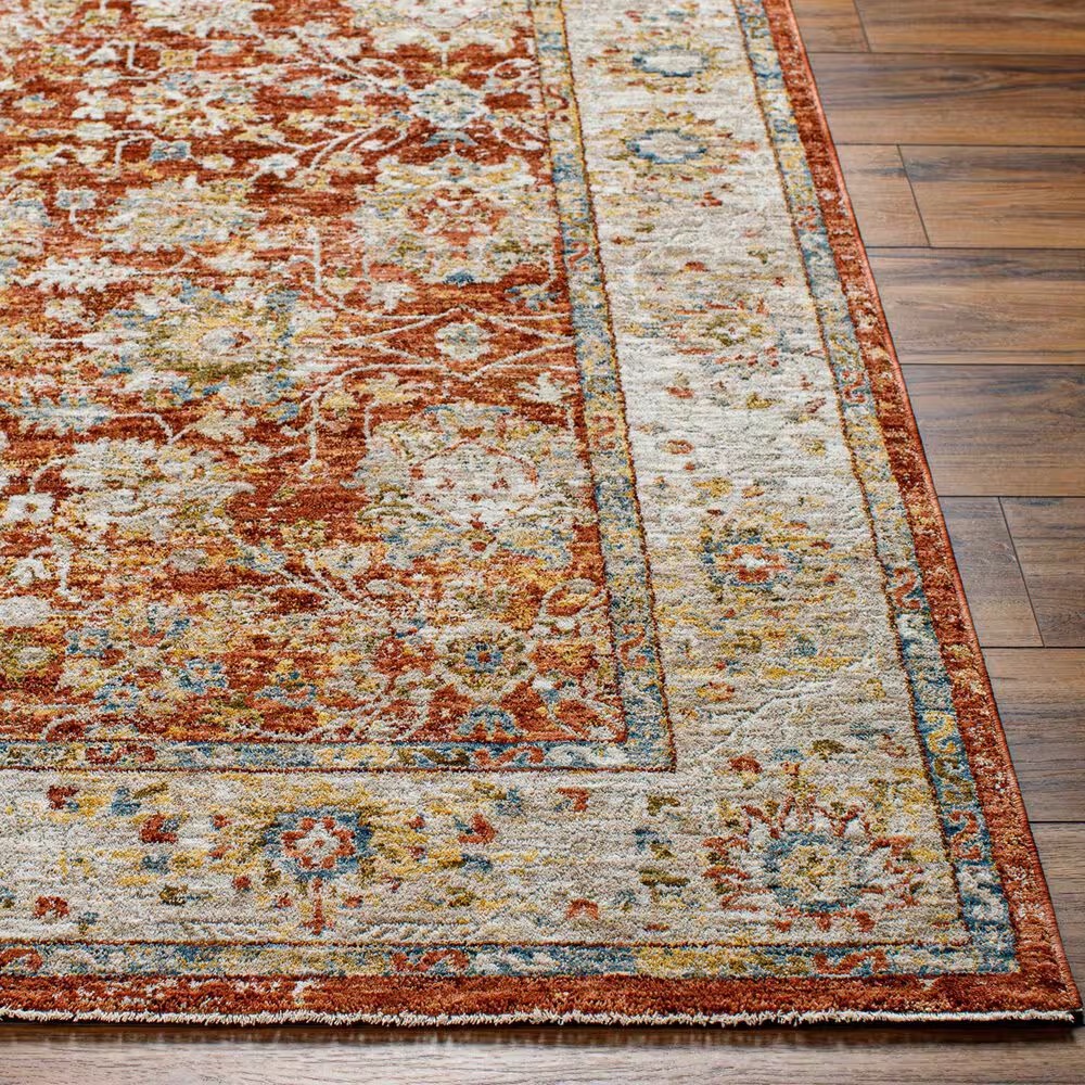 180302-surya-mona-lisa-2-x-3-tan-brick-red-mustard-burgundy-dark-blue-sage-and-olive-area-rug-1.jpg