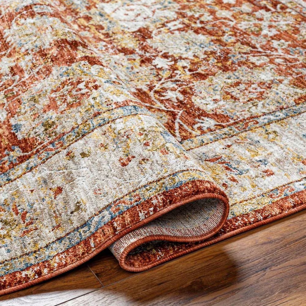 180302-surya-mona-lisa-2-x-3-tan-brick-red-mustard-burgundy-dark-blue-sage-and-olive-area-rug-1.jpg