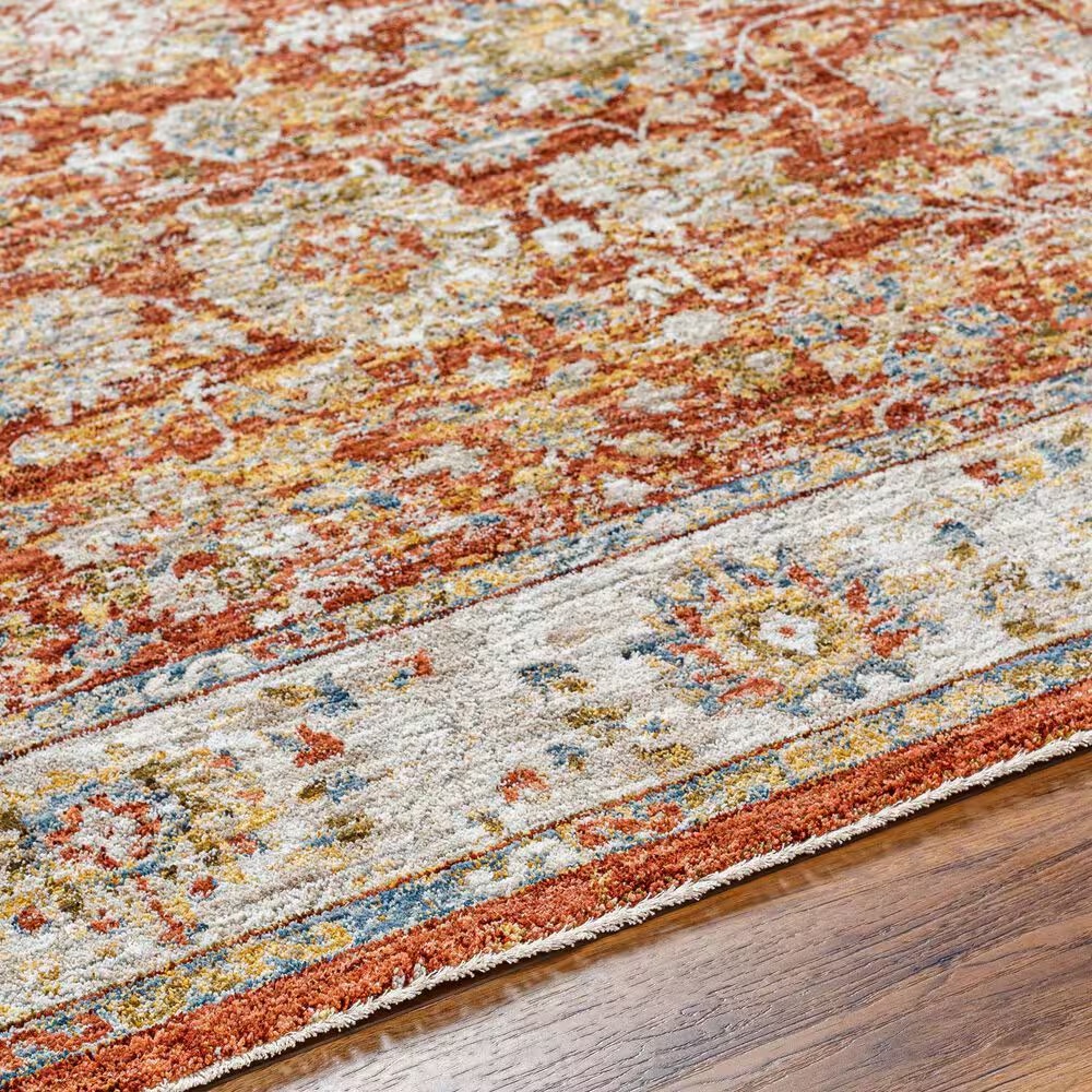 180302-surya-mona-lisa-2-x-3-tan-brick-red-mustard-burgundy-dark-blue-sage-and-olive-area-rug-1.jpg