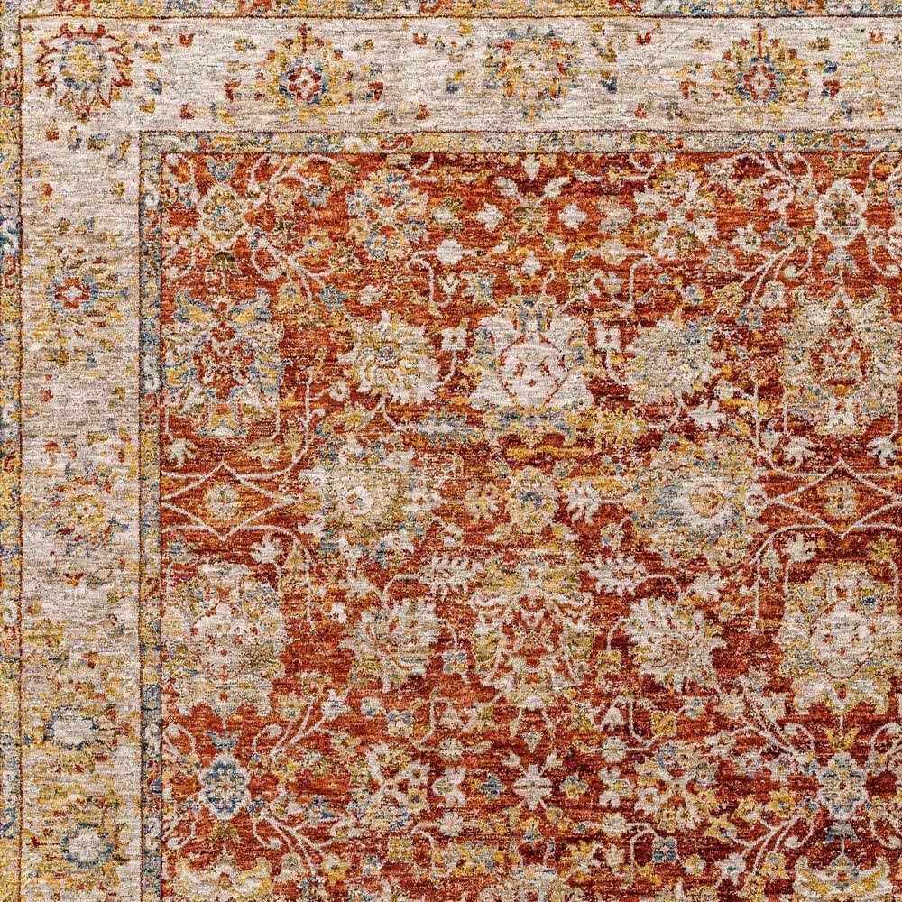 180302-surya-mona-lisa-2-x-3-tan-brick-red-mustard-burgundy-dark-blue-sage-and-olive-area-rug-1.jpg
