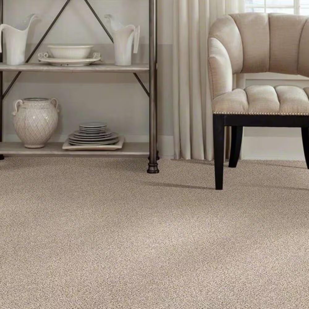 18031-shaw-elemental-mix-ii-carpet-in-horizon-1.jpg