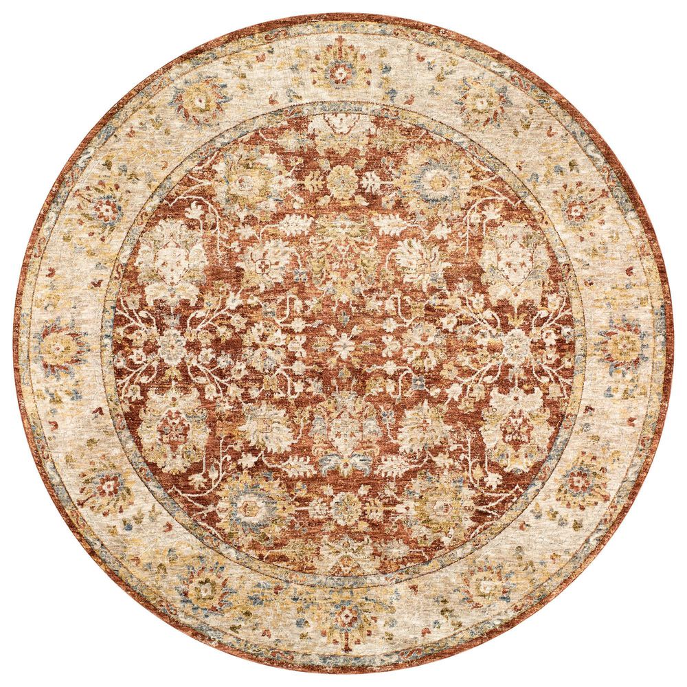 180311-surya-mona-lisa-7-10-round-light-sage-tan-brick-red-mustard-dark-blue-and-olive-area-rug-1.jpg