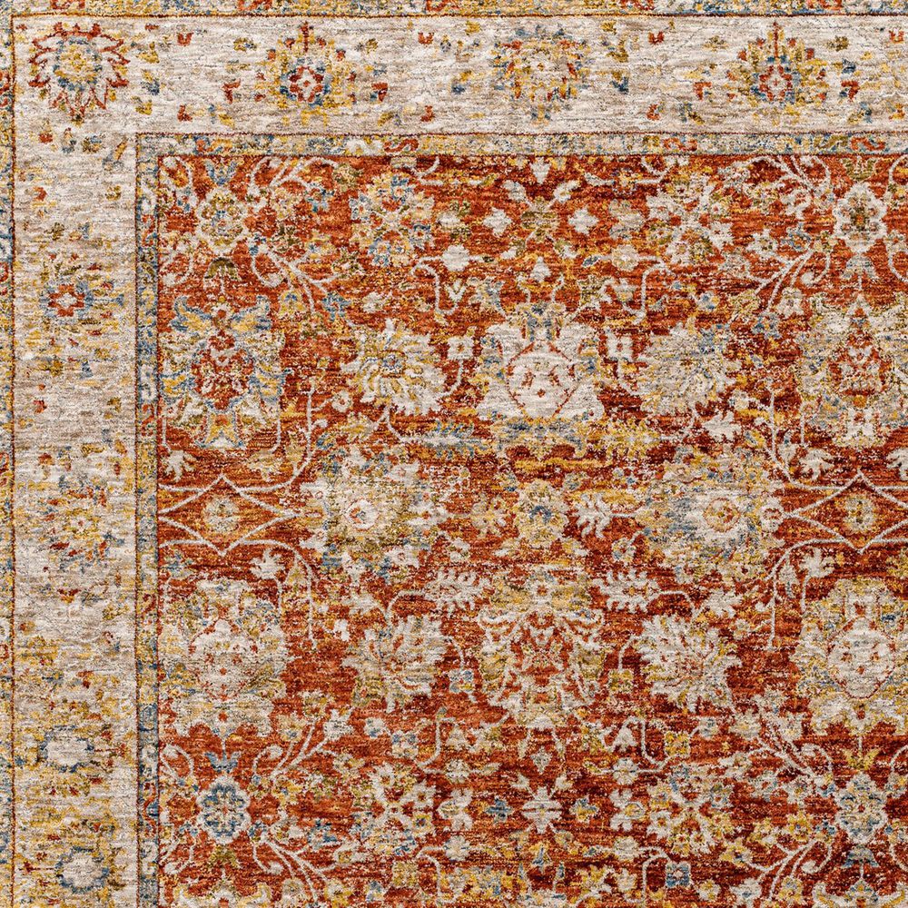 180311-surya-mona-lisa-7-10-round-light-sage-tan-brick-red-mustard-dark-blue-and-olive-area-rug-1.jpg