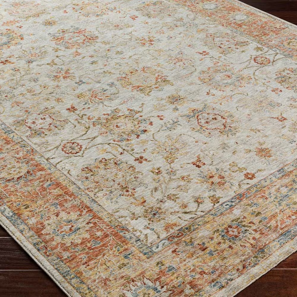 180313-surya-mona-lisa-10-x-14-light-sage-tan-mustard-brick-red-burgundy-olive-and-dark-blue-area-rug-1.jpg