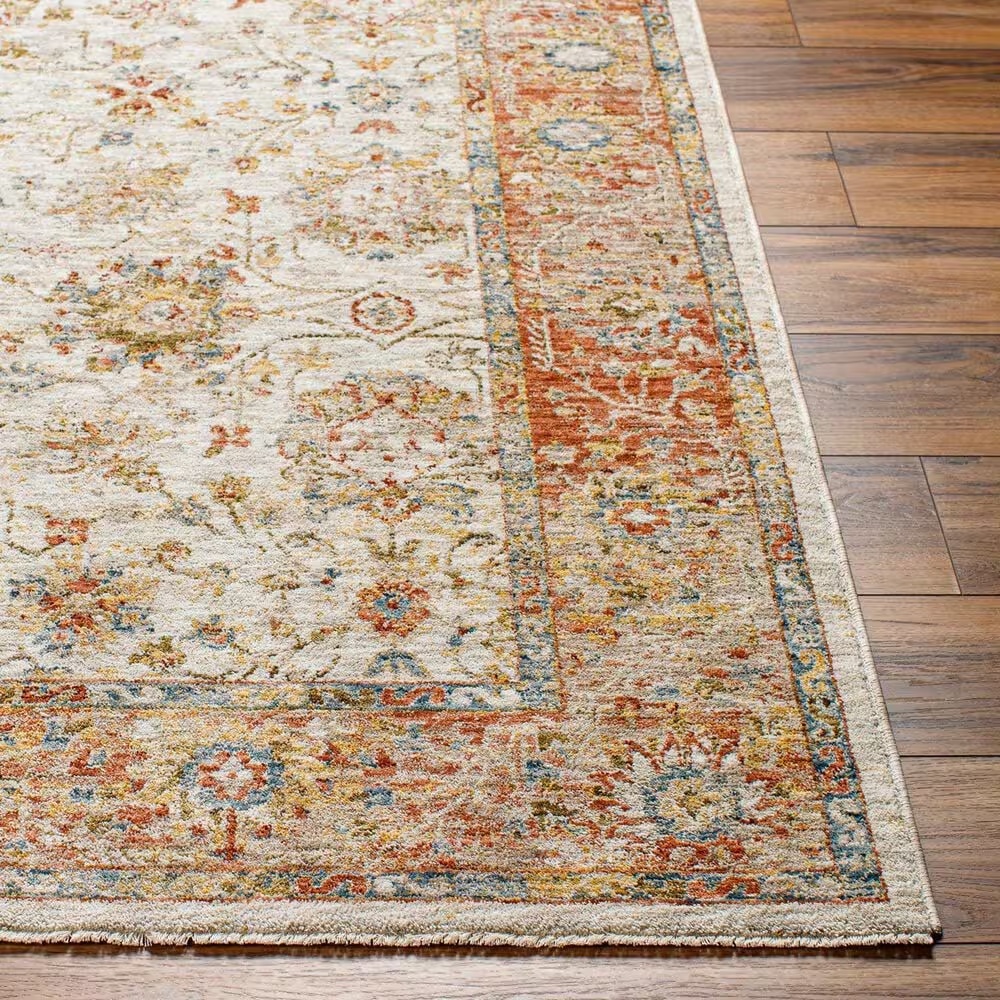 180313-surya-mona-lisa-10-x-14-light-sage-tan-mustard-brick-red-burgundy-olive-and-dark-blue-area-rug-1.jpg
