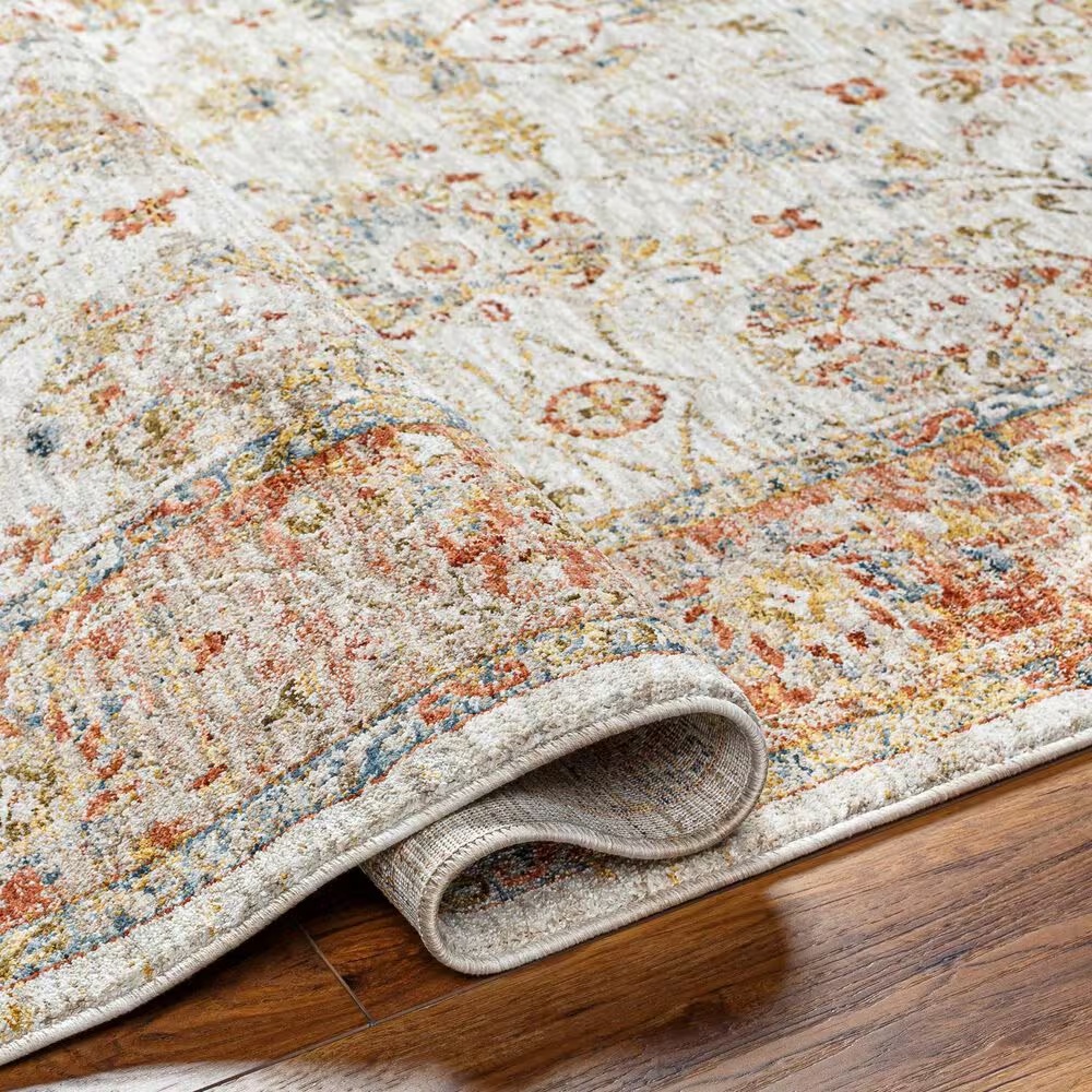 180313-surya-mona-lisa-10-x-14-light-sage-tan-mustard-brick-red-burgundy-olive-and-dark-blue-area-rug-1.jpg