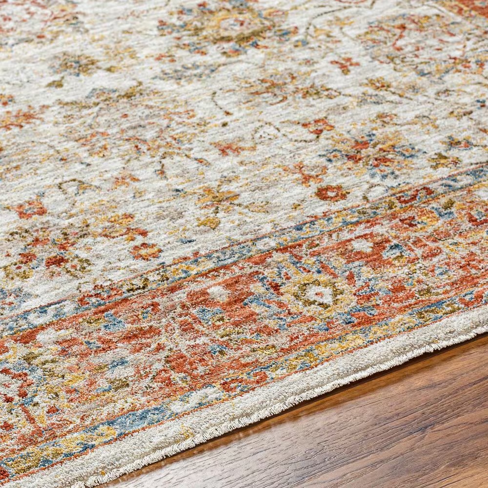 180313-surya-mona-lisa-10-x-14-light-sage-tan-mustard-brick-red-burgundy-olive-and-dark-blue-area-rug-1.jpg