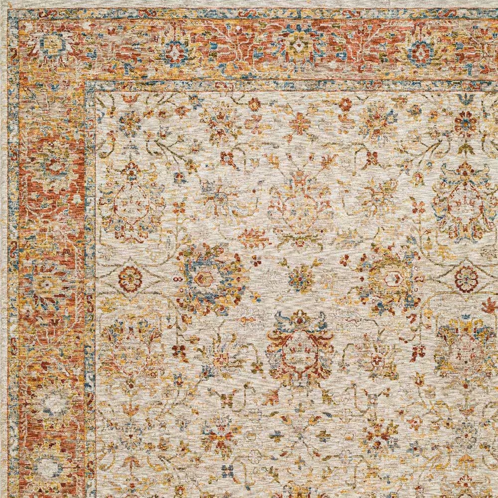 180313-surya-mona-lisa-10-x-14-light-sage-tan-mustard-brick-red-burgundy-olive-and-dark-blue-area-rug-1.jpg