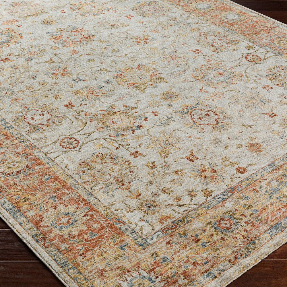 180314-surya-mona-lisa-12-x-15-light-sage-tan-mustard-brick-red-burgundy-olive-and-dark-blue-area-rug-1.jpg
