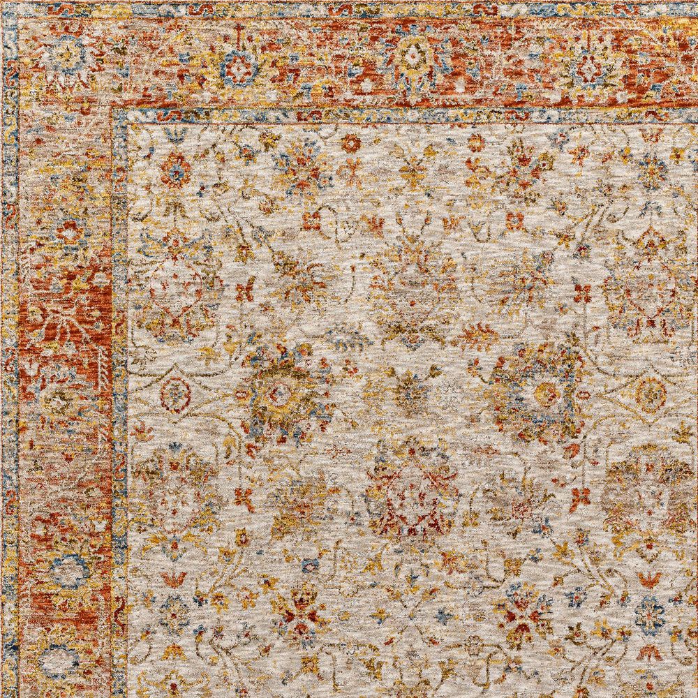 180315-surya-mona-lisa-2-x-3-light-sage-tan-mustard-brick-red-burgundy-olive-and-dark-blue-area-rug-1.jpg
