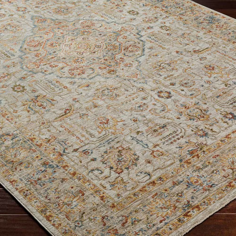 180327-surya-mona-lisa-12-x-15-light-sage-tan-mustard-olive-brick-red-dark-blue-and-burgundy-area-rug-1.jpg
