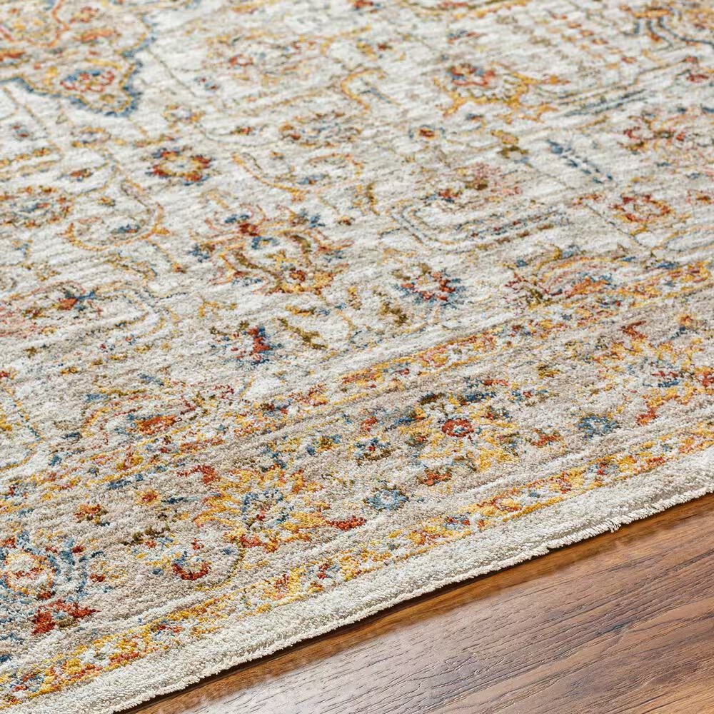 180327-surya-mona-lisa-12-x-15-light-sage-tan-mustard-olive-brick-red-dark-blue-and-burgundy-area-rug-1.jpg