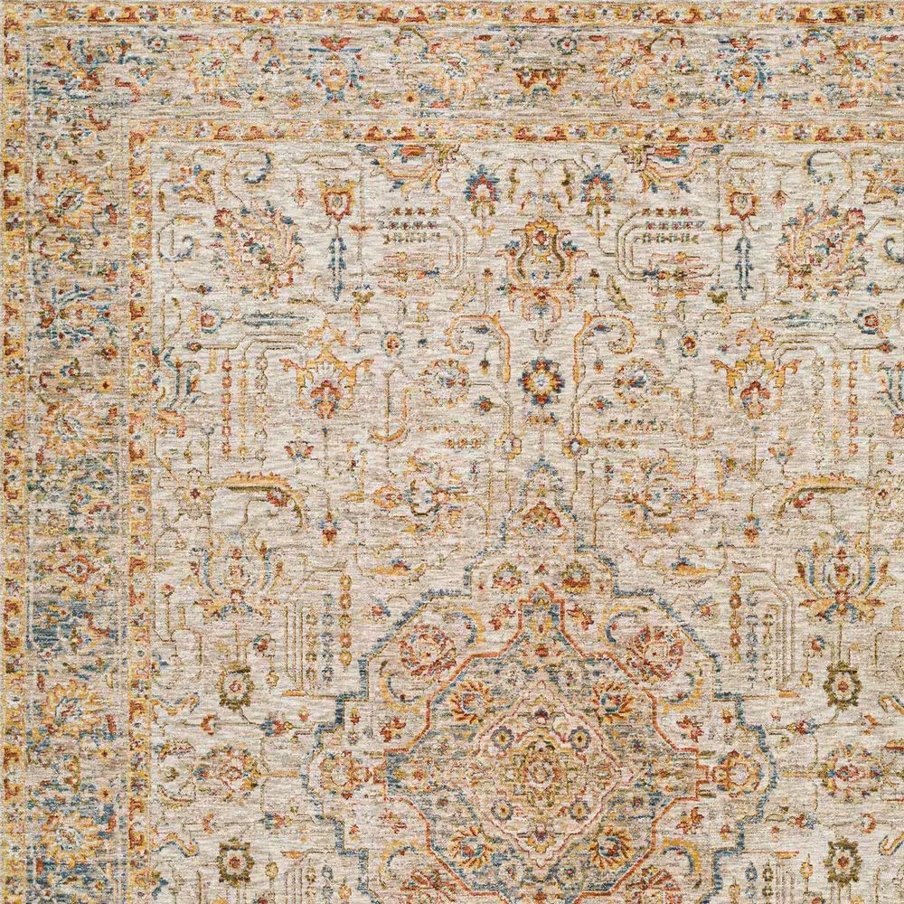 180327-surya-mona-lisa-12-x-15-light-sage-tan-mustard-olive-brick-red-dark-blue-and-burgundy-area-rug-1.jpg
