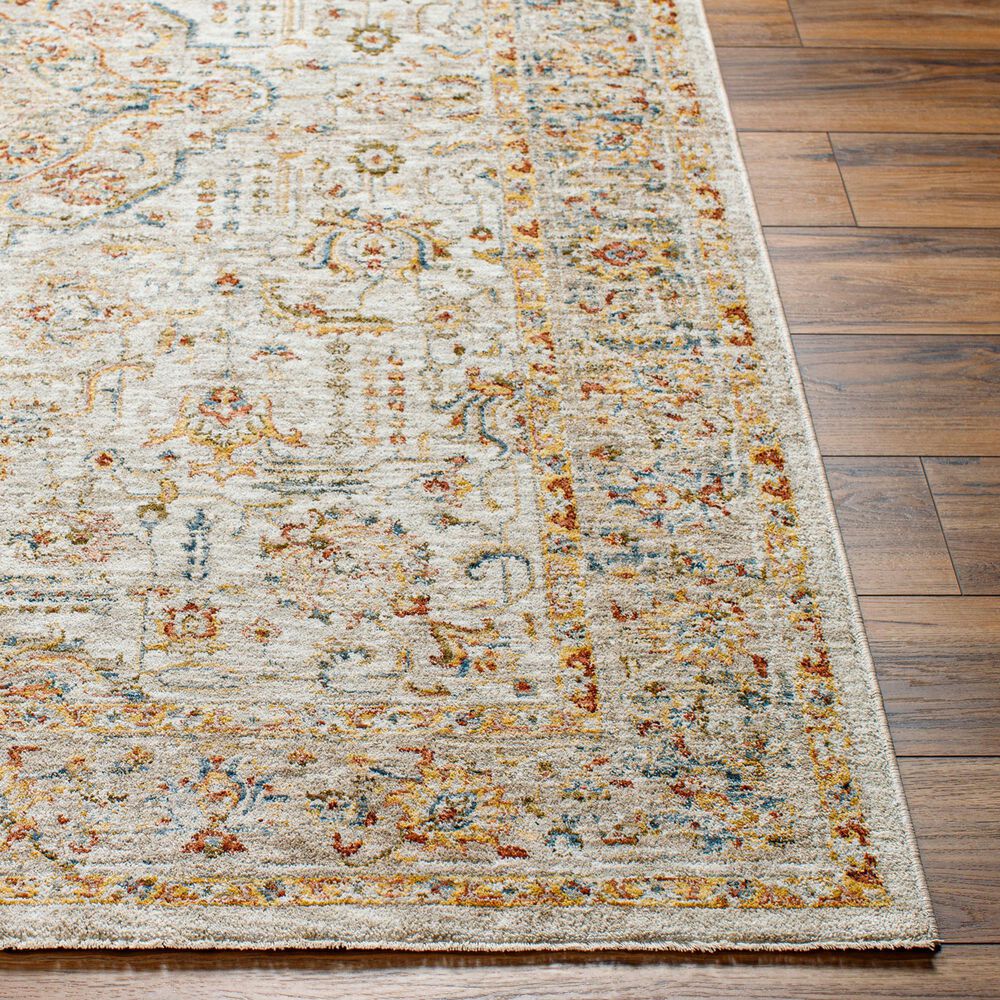 180328-surya-mona-lisa-2-x-3-light-sage-tan-mustard-olive-brick-red-dark-blue-and-burgundy-area-rug-1.jpg