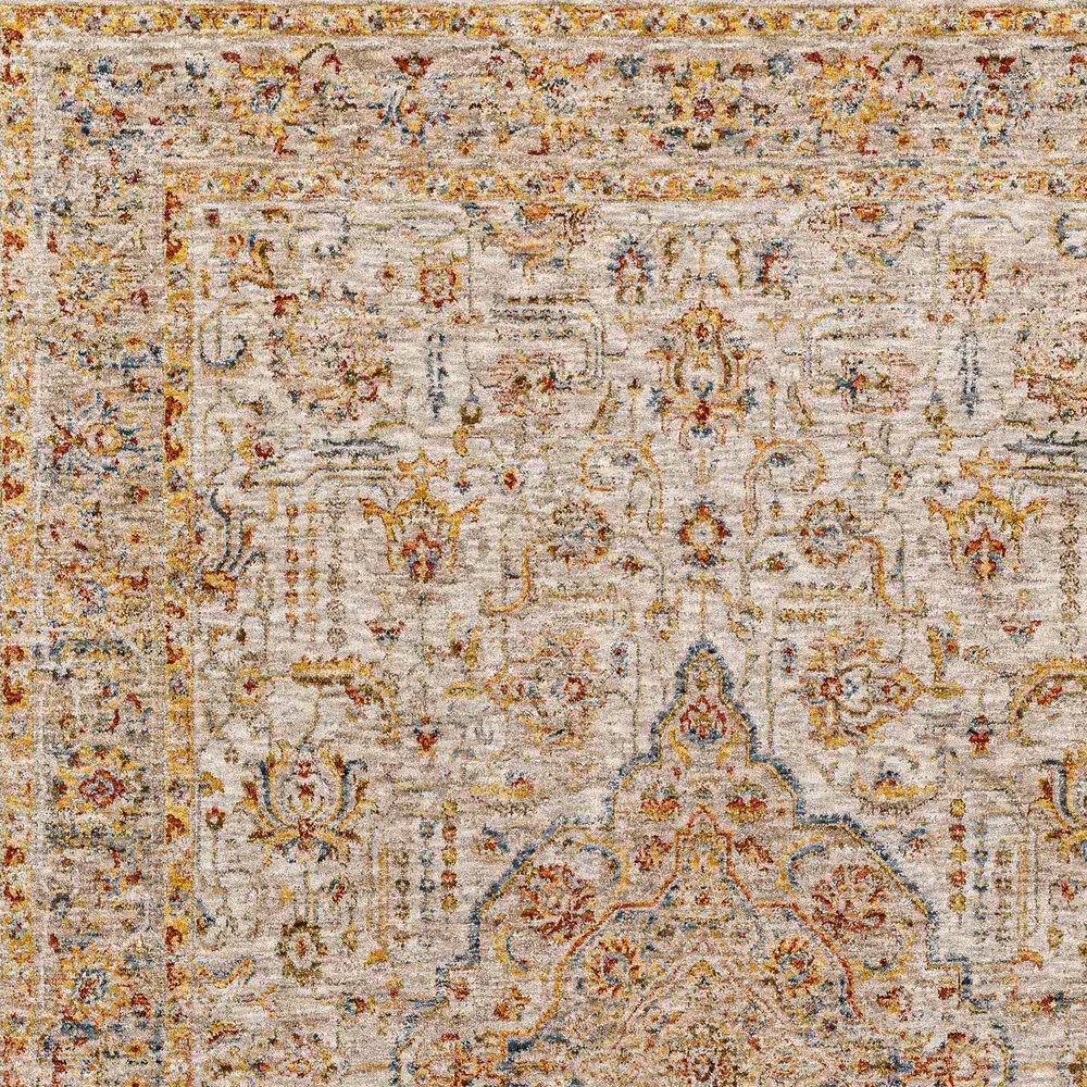 180328-surya-mona-lisa-2-x-3-light-sage-tan-mustard-olive-brick-red-dark-blue-and-burgundy-area-rug-1.jpg