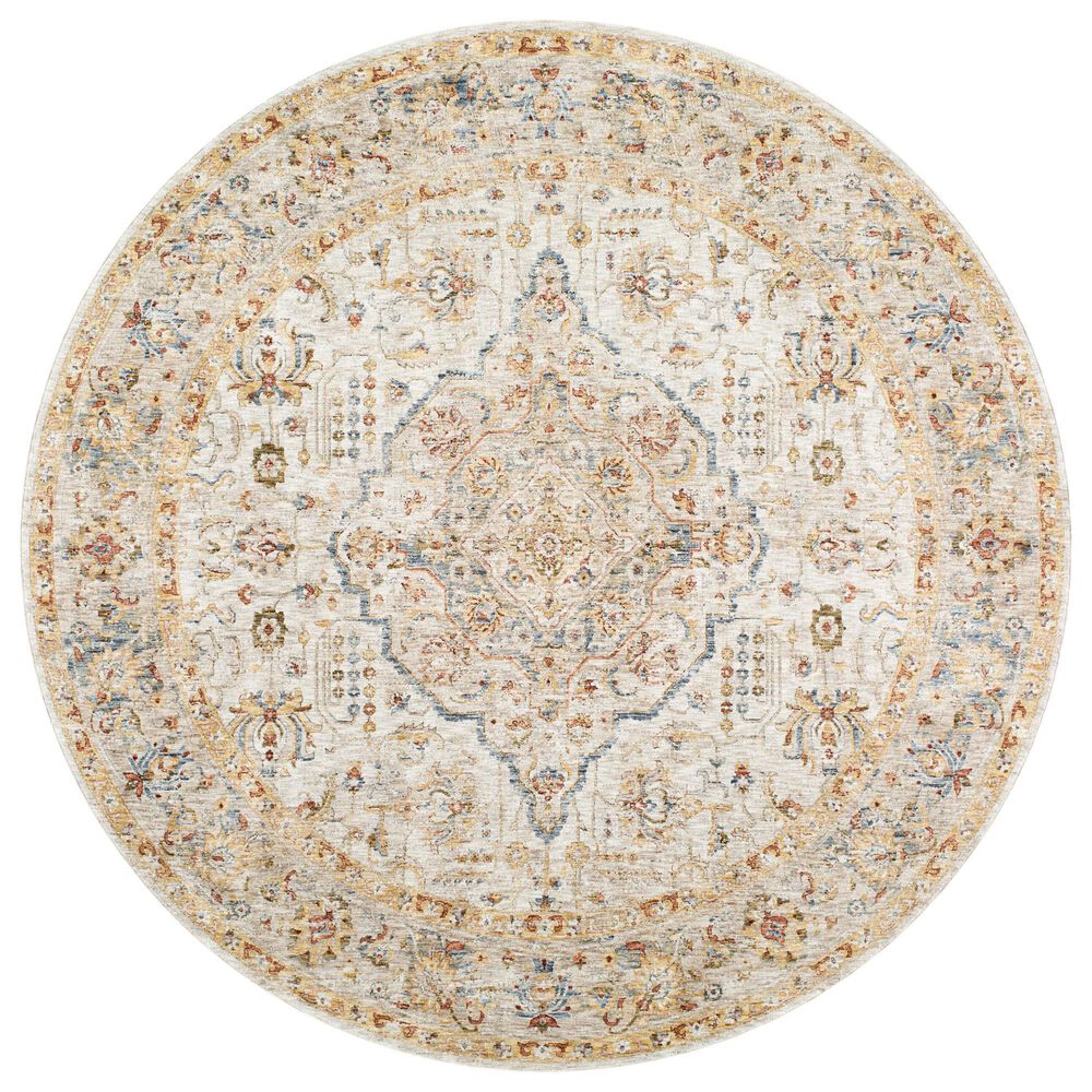 180332-surya-mona-lisa-5-3-round-light-sage-tan-mustard-olive-brick-red-dark-blue-and-burgundy-area-rug-1.jpg