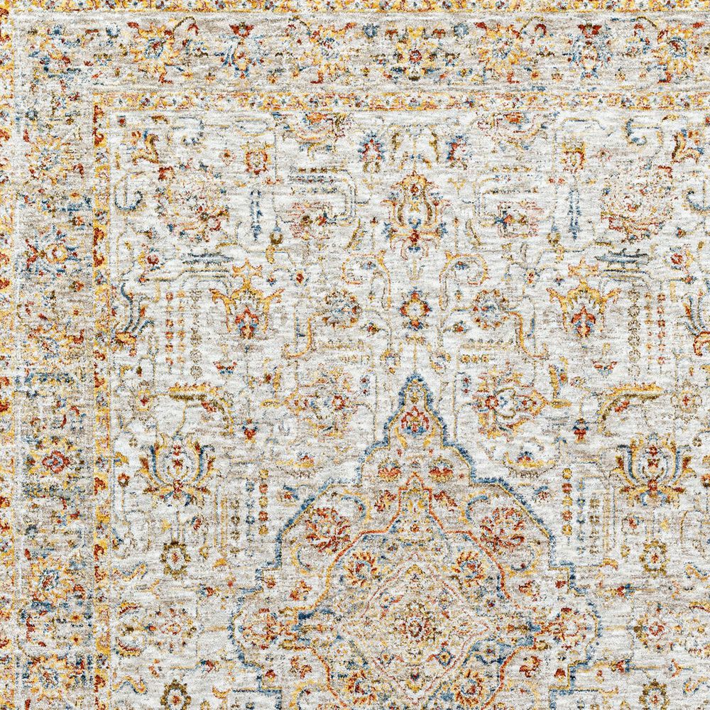180332-surya-mona-lisa-5-3-round-light-sage-tan-mustard-olive-brick-red-dark-blue-and-burgundy-area-rug-1.jpg