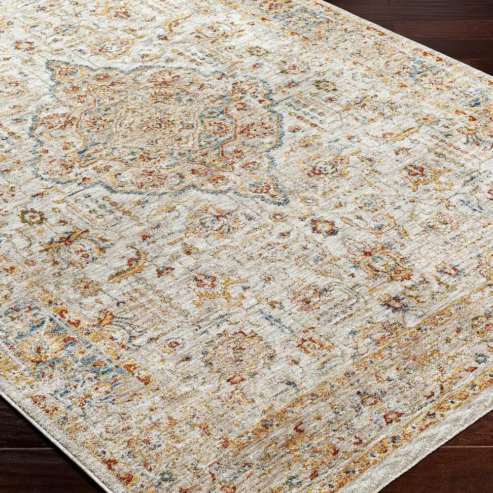 180333-surya-mona-lisa-5-x-7-5-light-sage-tan-mustard-olive-brick-red-dark-blue-and-burgundy-area-rug-1.jpg