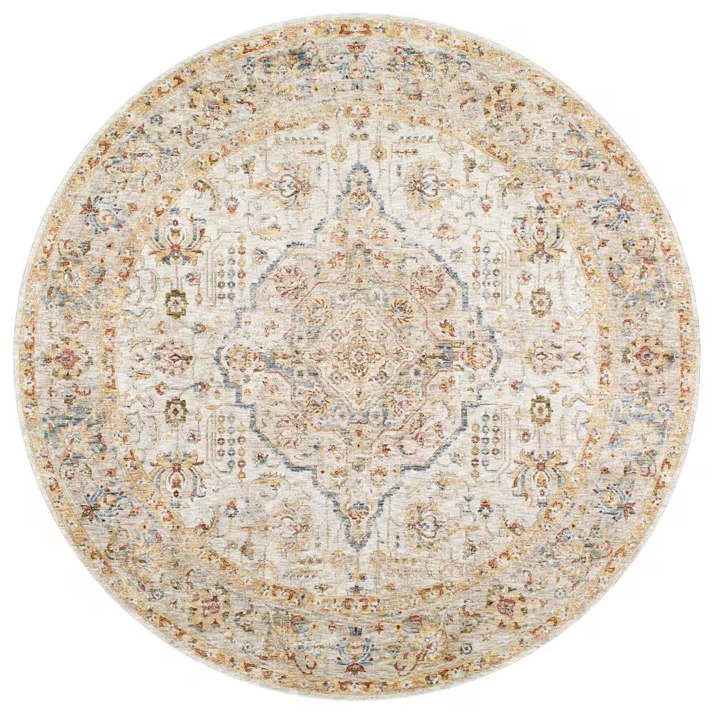 180335-surya-mona-lisa-6-7-round-light-sage-tan-mustard-olive-brick-red-dark-blue-and-burgundy-area-rug-1.jpg