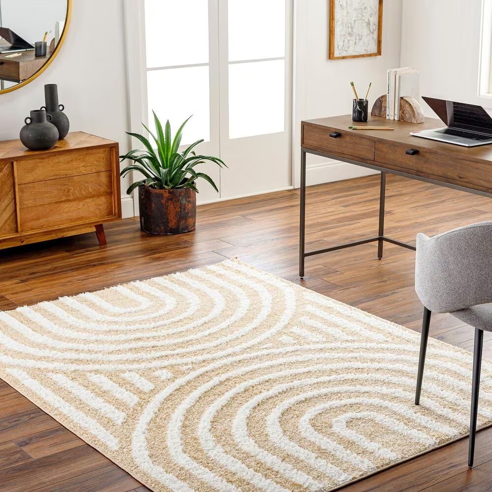 180361-surya-rodos-rdo2331-7-10-x-10-mustard-and-white-area-rug-1.jpg