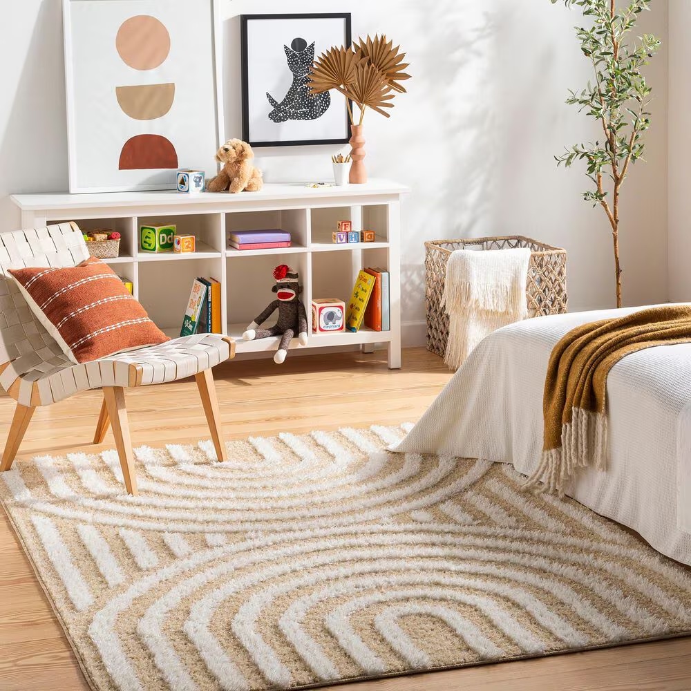 180361-surya-rodos-rdo2331-7-10-x-10-mustard-and-white-area-rug-1.jpg