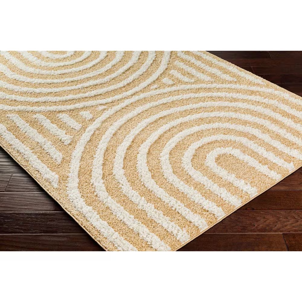 180361-surya-rodos-rdo2331-7-10-x-10-mustard-and-white-area-rug-1.jpg