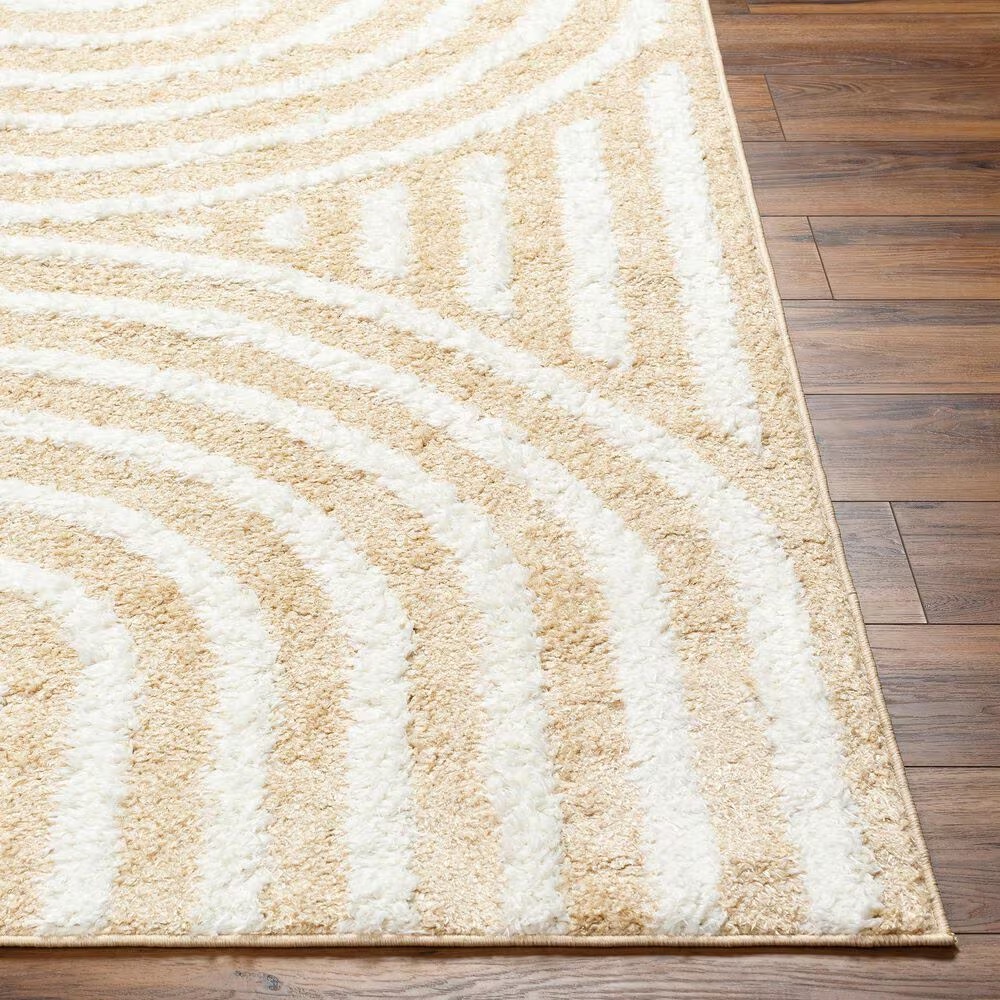 180361-surya-rodos-rdo2331-7-10-x-10-mustard-and-white-area-rug-1.jpg