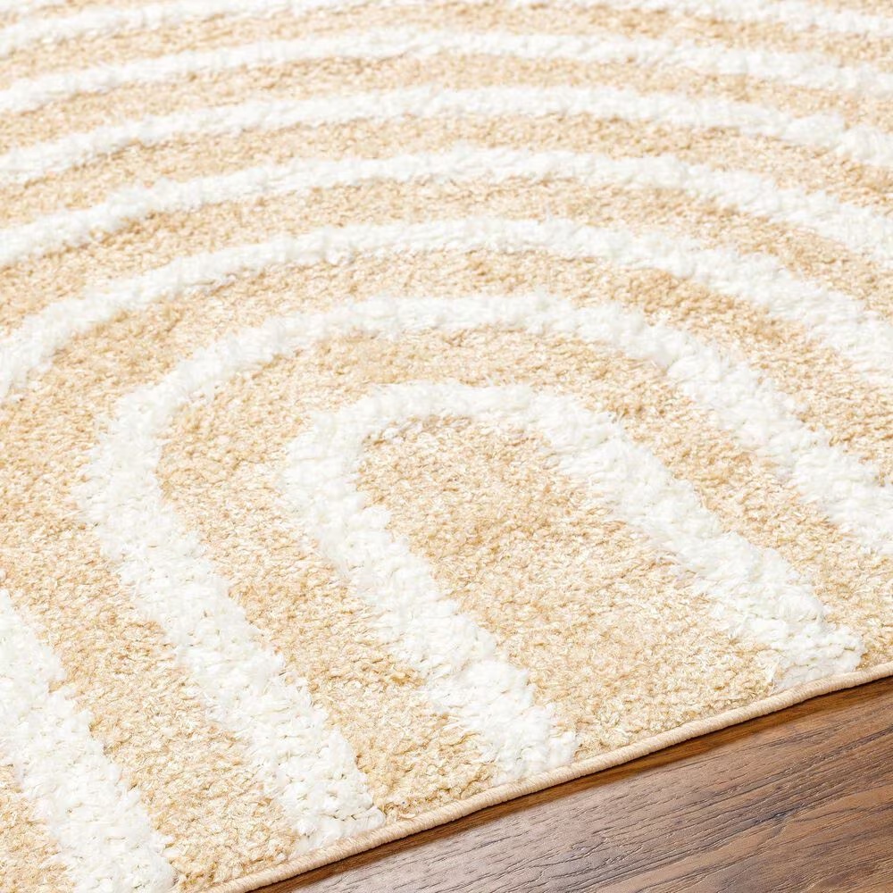 180361-surya-rodos-rdo2331-7-10-x-10-mustard-and-white-area-rug-1.jpg
