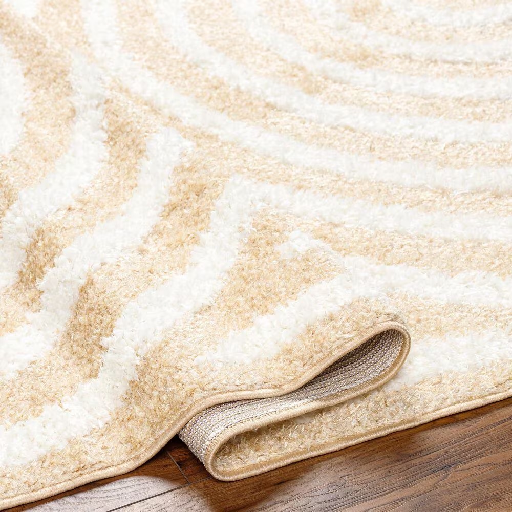 180361-surya-rodos-rdo2331-7-10-x-10-mustard-and-white-area-rug-1.jpg