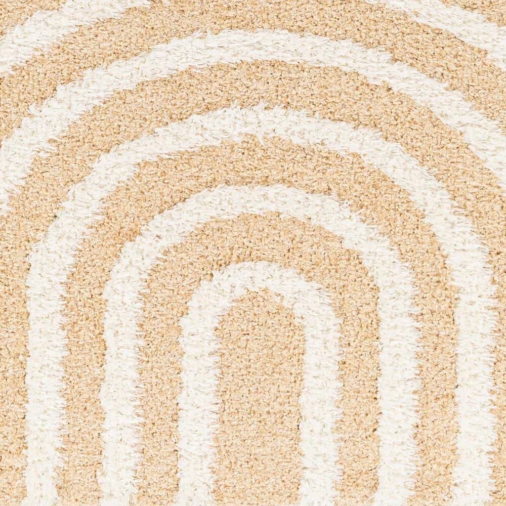180361-surya-rodos-rdo2331-7-10-x-10-mustard-and-white-area-rug-1.jpg