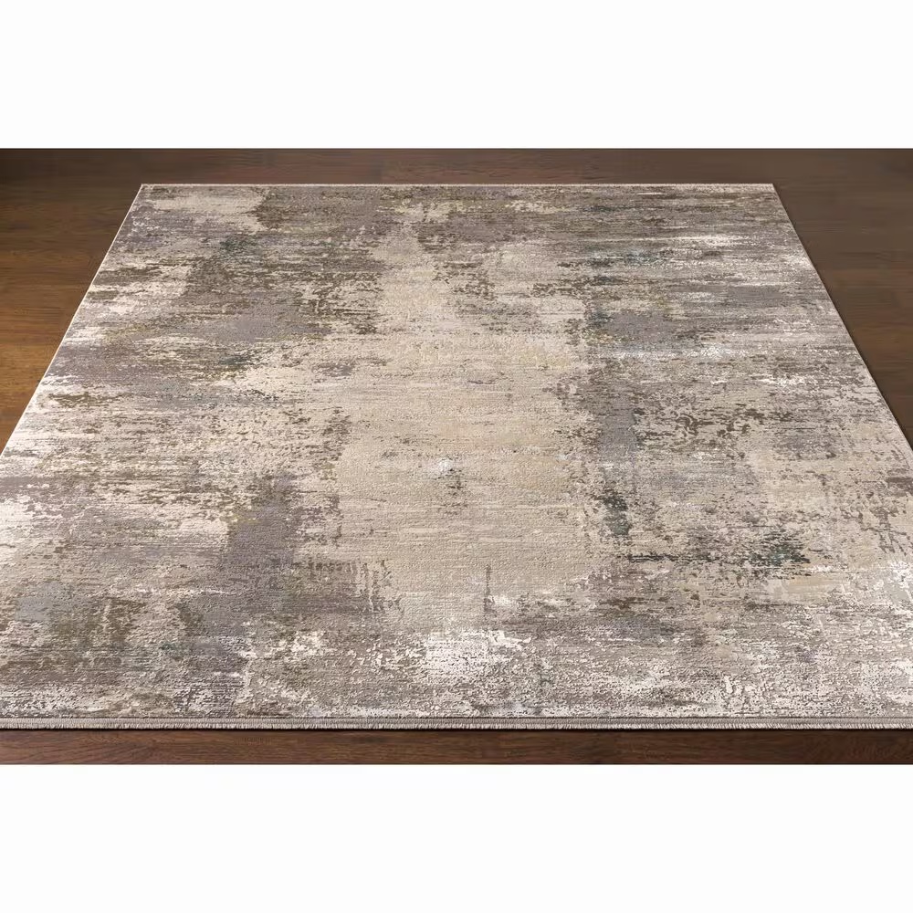 180362-surya-solar-10-x-14-light-brown-medium-gray-charcoal-and-white-area-rug-1.jpg